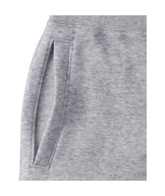 Russell Athletic Men's Authentic Jog Pants | ADT Tryck