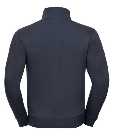 Men's Authentic Sweat Jacket