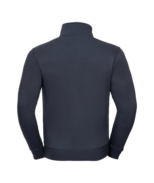 Men's Authentic Sweat Jacket