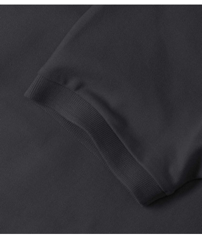 Russell Athletic Ladies' Fitted Stretch Polo | ADT Tryck