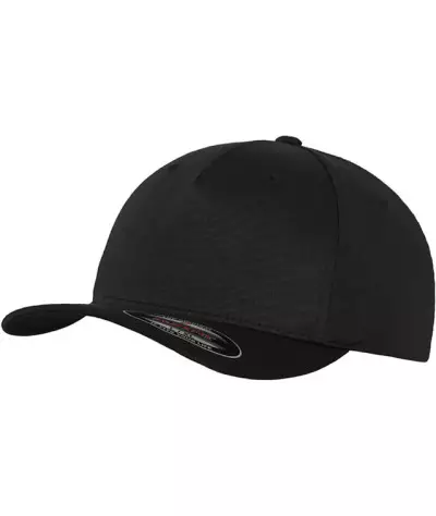 Flexfit 5 Panel