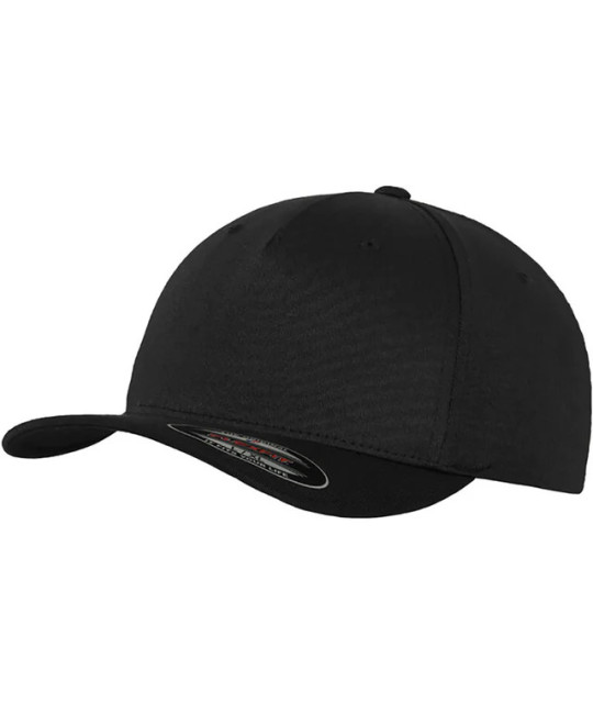 Flexfit Yupoong Flexfit 5 Panel | ADT Tryck