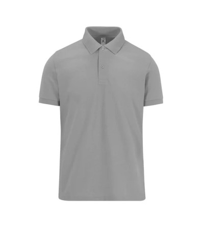 B&C Collection B&C My Polo 210 | ADT Tryck