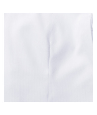 Russell Athletic Collection Ladies' Long Sleeve Tailored Herringbon...