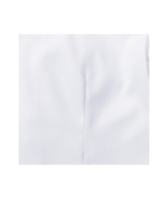 Russell Athletic Collection Ladies' Long Sleeve Tailored Herringbon...