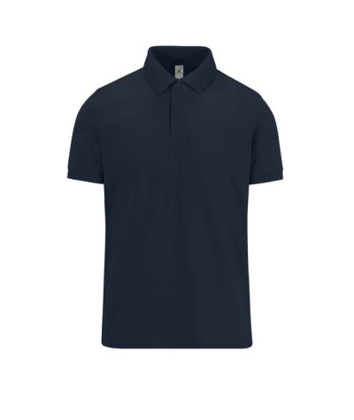 B&C Collection B&C My Polo 210 | ADT Tryck