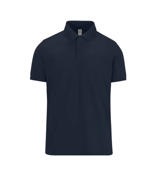 B&C Collection B&C My Polo 210 | ADT Tryck