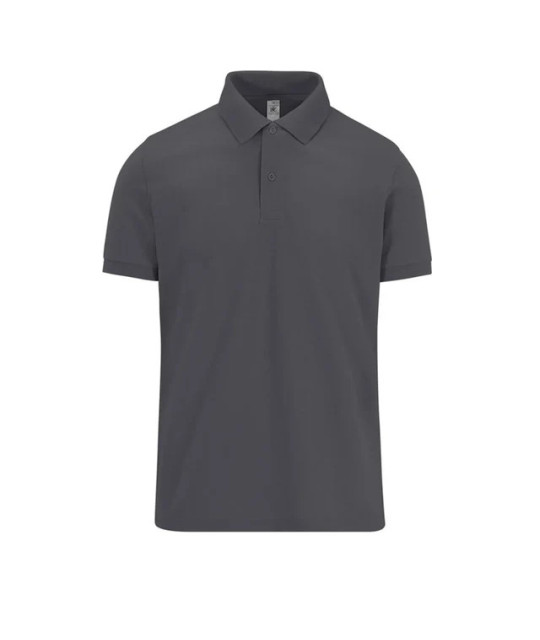 B&C Collection B&C My Polo 210 | ADT Tryck