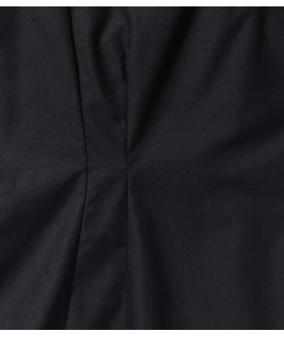 Ladies' Long Sleeve Fitted Ultimate Stretch Shirt