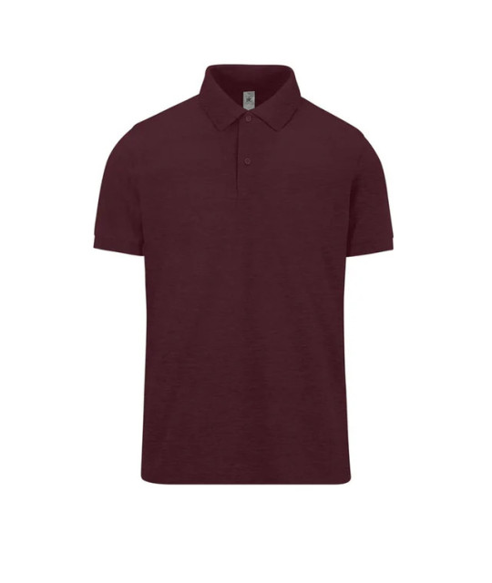 B&C Collection B&C My Polo 210 | ADT Tryck