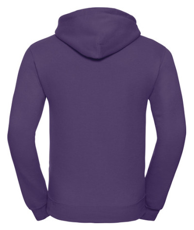 Russell Athletic Hooded Sweatshirt | ADT Tryck