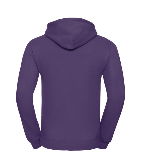 Russell Athletic Hooded Sweatshirt | ADT Tryck