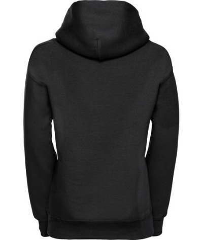 Russell Athletic Kids Hooded Sweatshirt | ADT Tryck