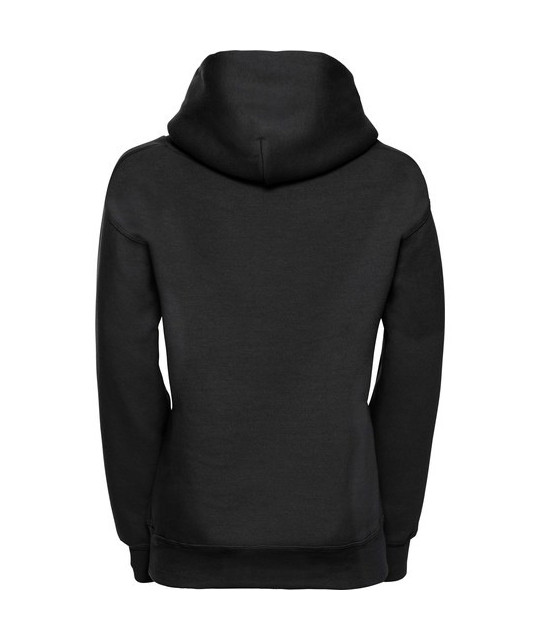 Russell Athletic Kids Hooded Sweatshirt | ADT Tryck