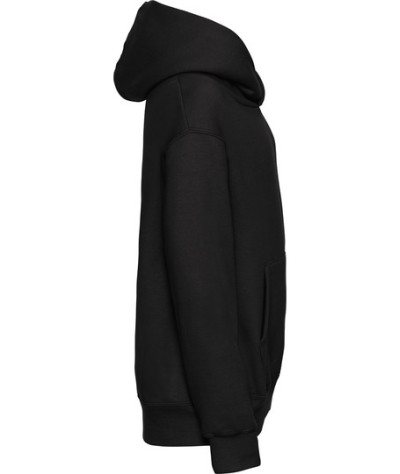 Russell Athletic Kids Hooded Sweatshirt | ADT Tryck