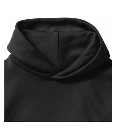 Russell Athletic Kids Hooded Sweatshirt | ADT Tryck