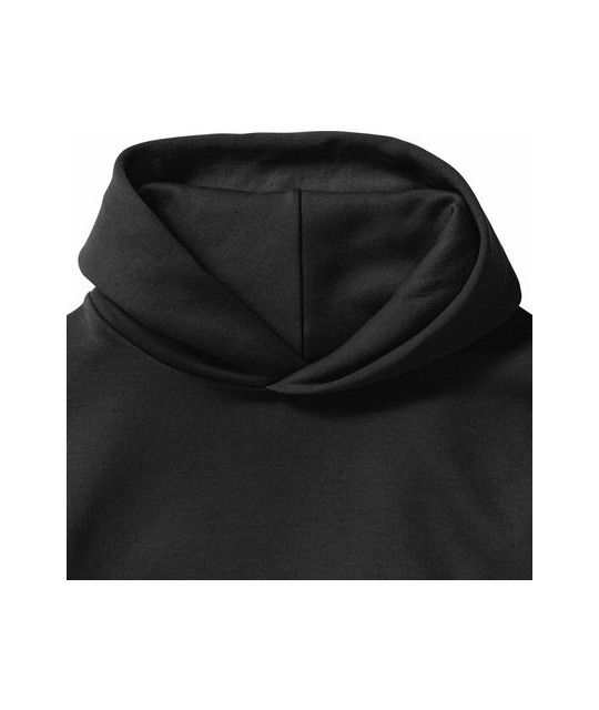 Russell Athletic Kids Hooded Sweatshirt | ADT Tryck