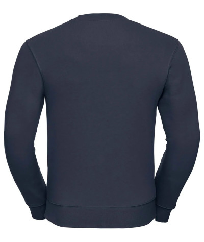 Russell Athletic The Authentic Sweat | ADT Tryck