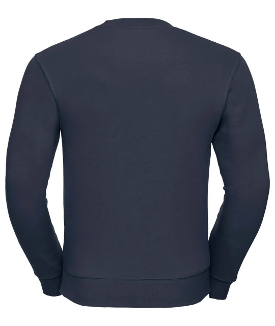 Russell Athletic The Authentic Sweat | ADT Tryck