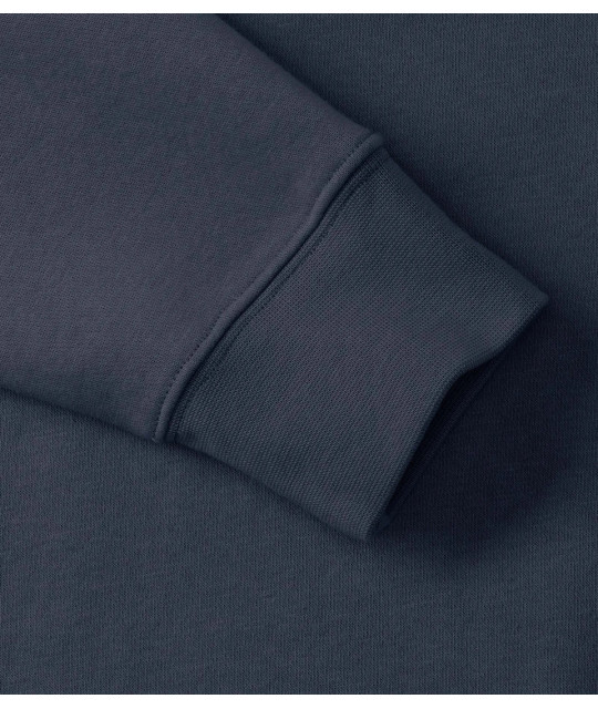 Russell Athletic The Authentic Sweat | ADT Tryck