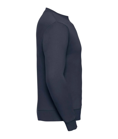 Russell Athletic The Authentic Sweat | ADT Tryck