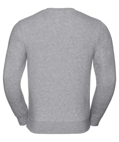 Russell Athletic The Authentic Sweat | ADT Tryck