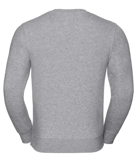 Russell Athletic The Authentic Sweat | ADT Tryck
