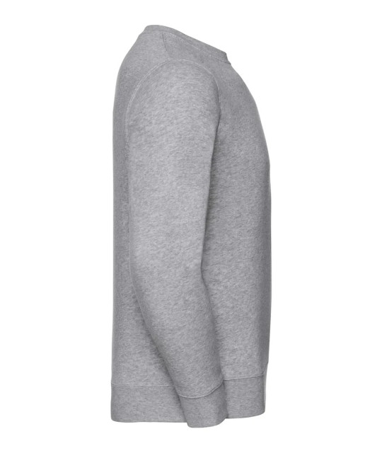 Russell Athletic The Authentic Sweat | ADT Tryck