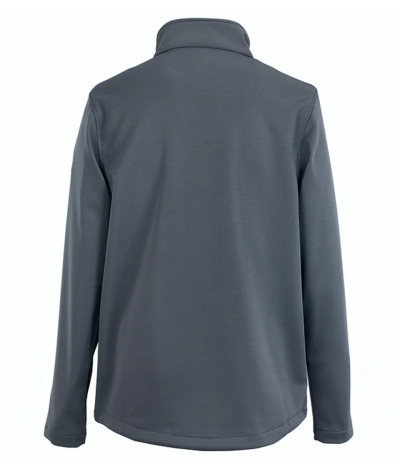Men´s Smart Softshell Jacket