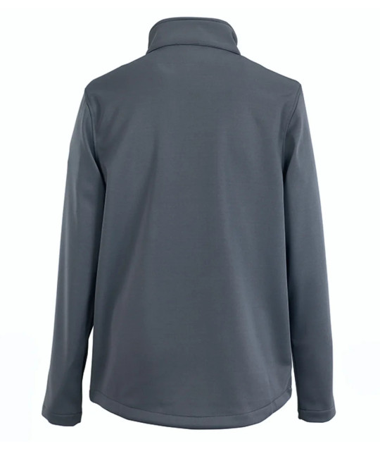 Men´s Smart Softshell Jacket