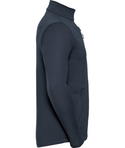 Men´s Smart Softshell Jacket