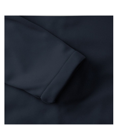Russell Athletic Men´s Smart Softshell Jacket | ADT Tryck