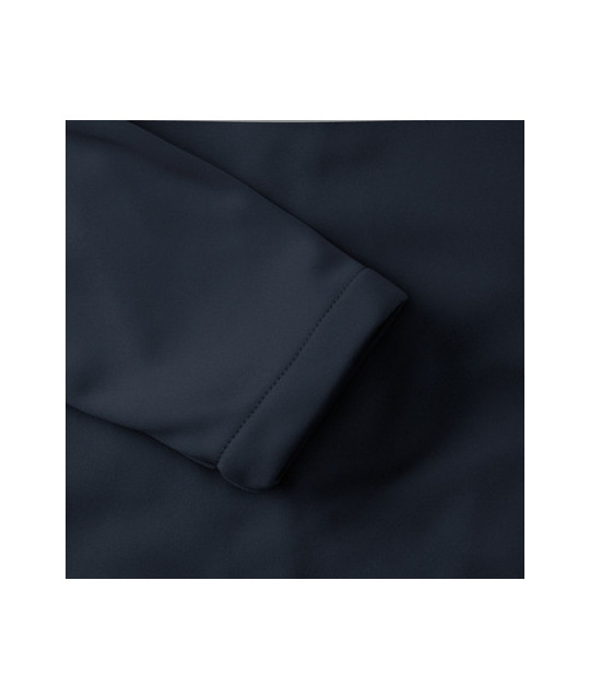 Russell Athletic Men´s Smart Softshell Jacket | ADT Tryck