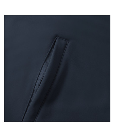 Men´s Smart Softshell Jacket