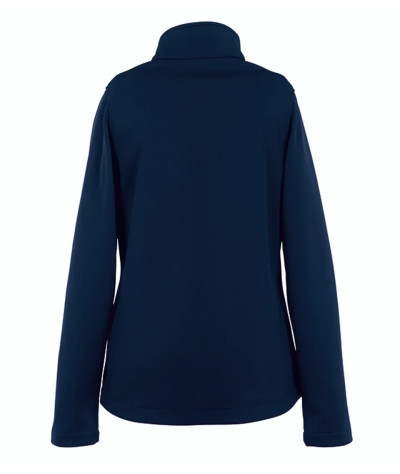 Russell Athletic Ladies´ Smart Softshell Jacket | ADT Tryck