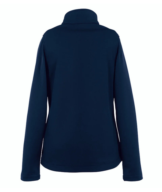 Russell Athletic Ladies´ Smart Softshell Jacket | ADT Tryck