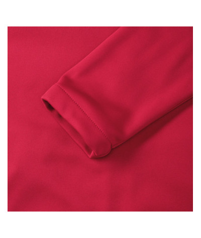 Russell Athletic Ladies´ Smart Softshell Jacket | ADT Tryck
