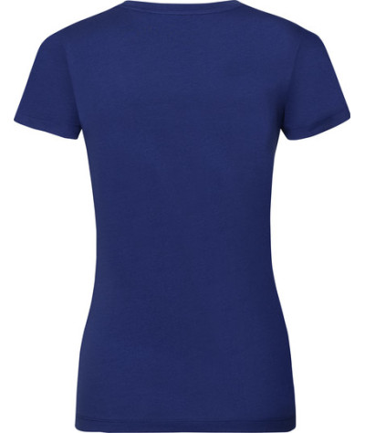 Russell Athletic Ladies Authentic Classic T | ADT Tryck
