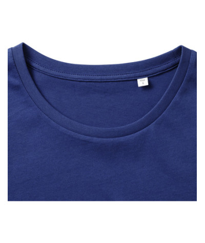 Russell Athletic Ladies Authentic Classic T | ADT Tryck