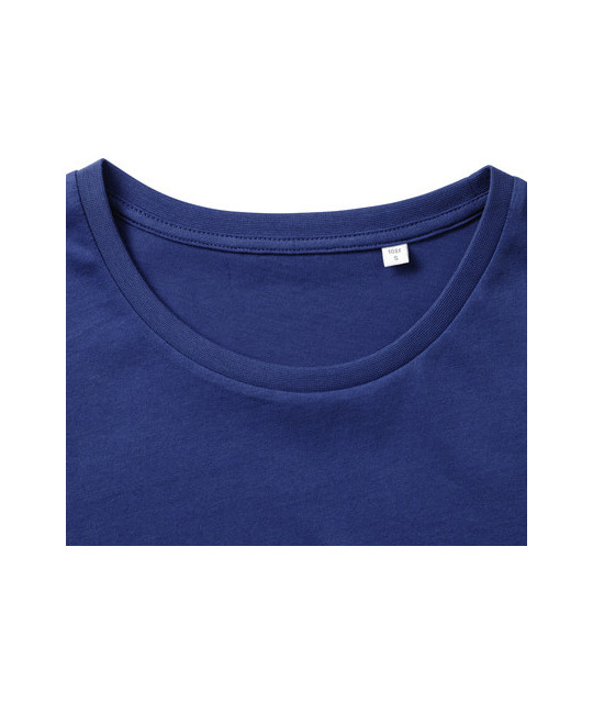 Russell Athletic Ladies Authentic Classic T | ADT Tryck