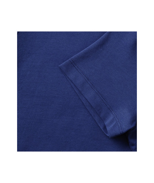 Russell Athletic Ladies Authentic Classic T | ADT Tryck