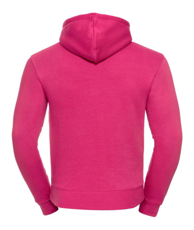 Russell Athletic Men's Authentic Hooded Sweat | ADT Tryck