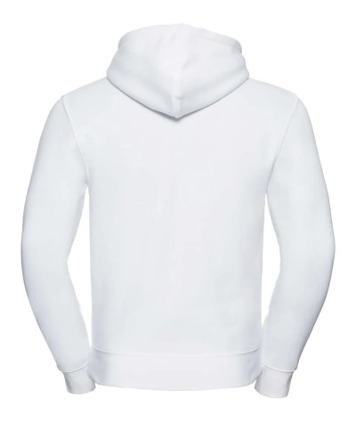 Russell Athletic Men's Authentic Hooded Sweat | ADT Tryck