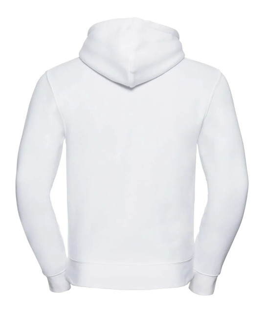 Russell Athletic Men's Authentic Hooded Sweat | ADT Tryck