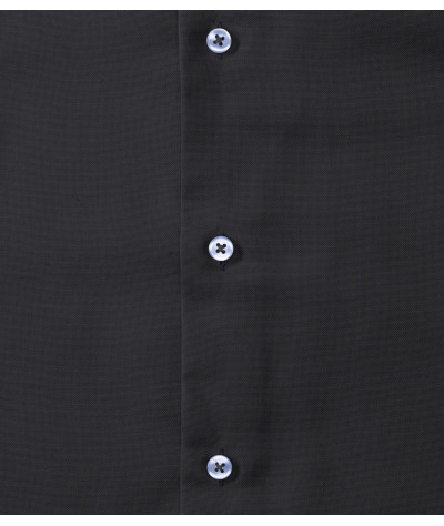 Russell Athletic Collection Men's Long Sleeve Tailored Oxford Shirt...
