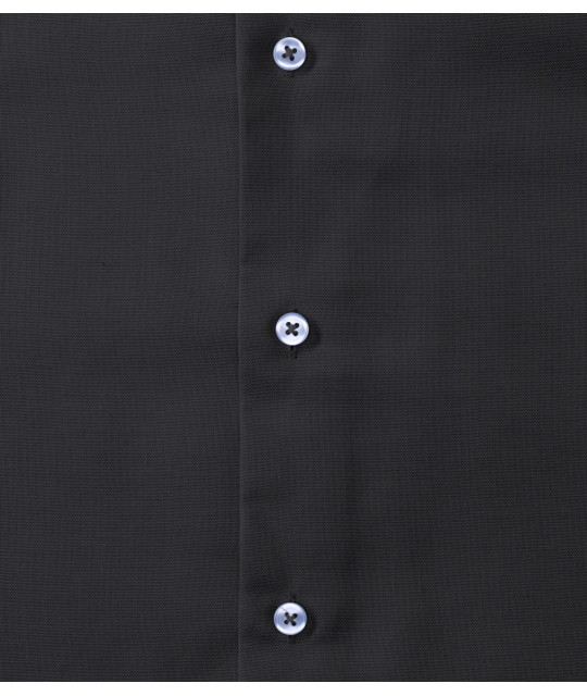 Russell Athletic Collection Men's Long Sleeve Tailored Oxford Shirt...
