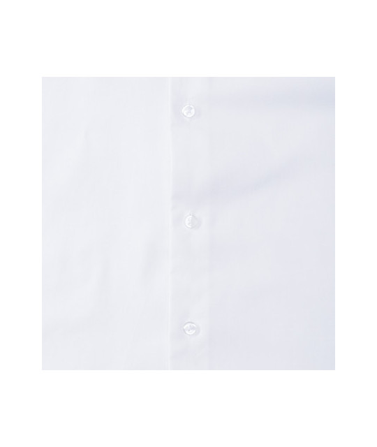 Russell Athletic Collection Men's Long Sleeve Tailored Oxford Shirt...