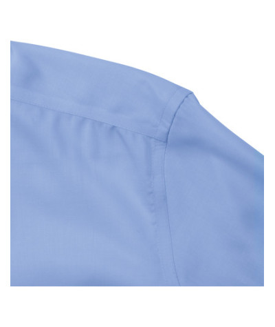 Men's Long Sleeve Tailored Ultimate Non-Iron Shirt