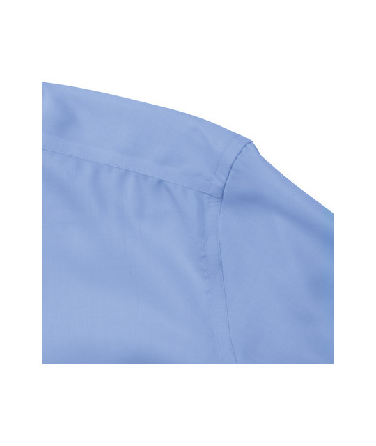 Men's Long Sleeve Tailored Ultimate Non-Iron Shirt