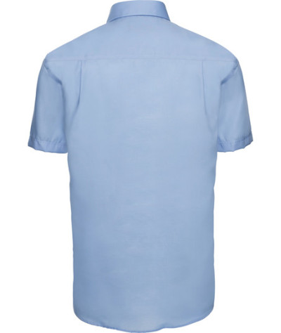Russell Athletic Collection Men's Short Sleeve Classic Ultimate Non...